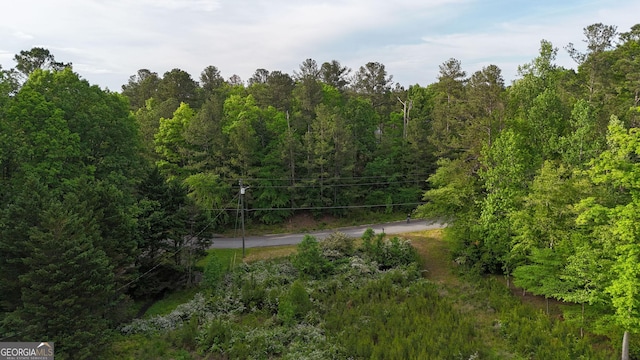 5886 Bridgemont Pl, Acworth, GA 30101