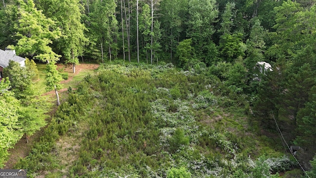 5886 Bridgemont Pl, Acworth, GA 30101