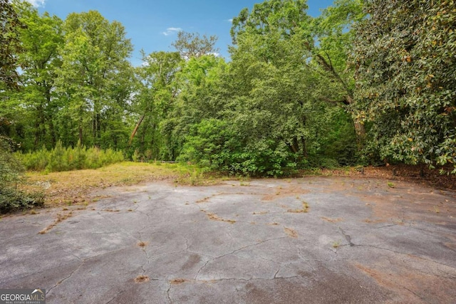 3544 Paces Ferry Rd NW, Atlanta, GA 30327
