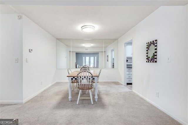 6851 Roswell Rd Unit H1, Sandy Springs, GA 30328