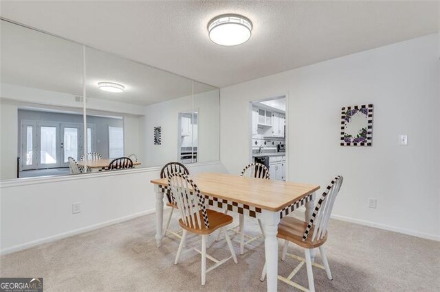 6851 Roswell Rd Unit H1, Sandy Springs, GA 30328