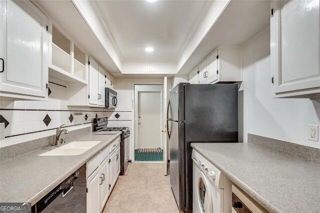 6851 Roswell Rd Unit H1, Sandy Springs, GA 30328