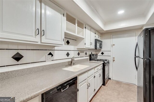 6851 Roswell Rd Unit H1, Sandy Springs, GA 30328