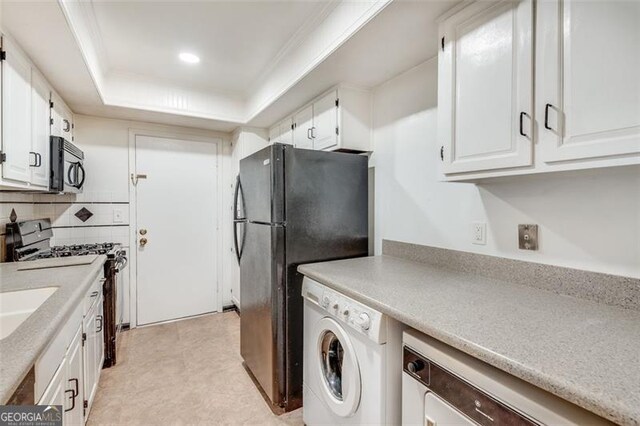6851 Roswell Rd Unit H1, Sandy Springs, GA 30328