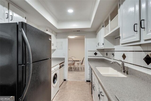 6851 Roswell Rd Unit H1, Sandy Springs, GA 30328