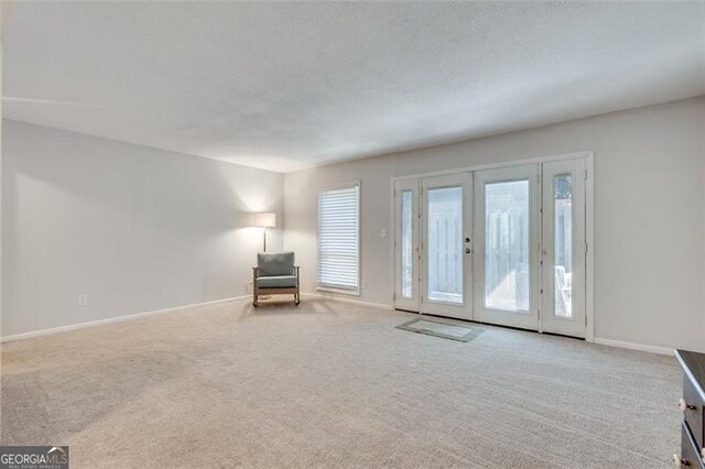 6851 Roswell Rd Unit H1, Sandy Springs, GA 30328
