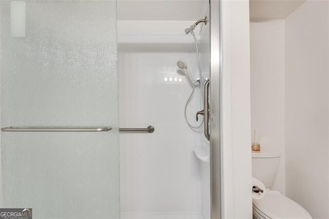 6851 Roswell Rd Unit H1, Sandy Springs, GA 30328
