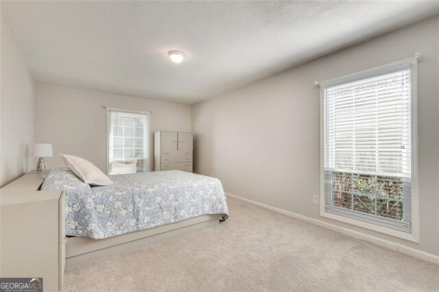 6851 Roswell Rd Unit H1, Sandy Springs, GA 30328