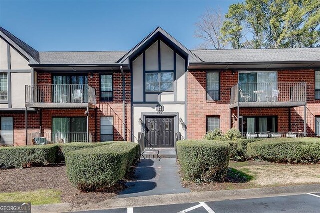 6851 Roswell Rd Unit H1, Sandy Springs, GA 30328
