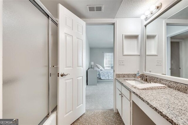 6851 Roswell Rd Unit H1, Sandy Springs, GA 30328
