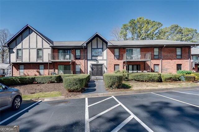 6851 Roswell Rd Unit H1, Sandy Springs, GA 30328