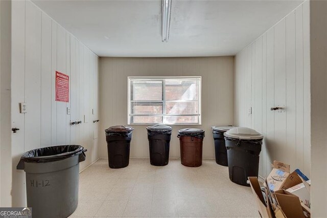 6851 Roswell Rd Unit H1, Sandy Springs, GA 30328