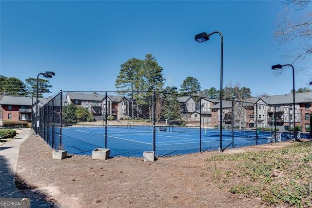 6851 Roswell Rd Unit H1, Sandy Springs, GA 30328