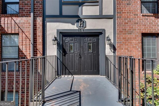 6851 Roswell Rd Unit H1, Sandy Springs, GA 30328