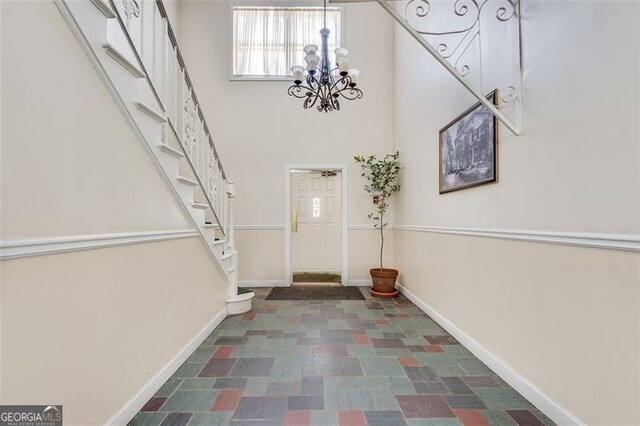 6851 Roswell Rd Unit H1, Sandy Springs, GA 30328