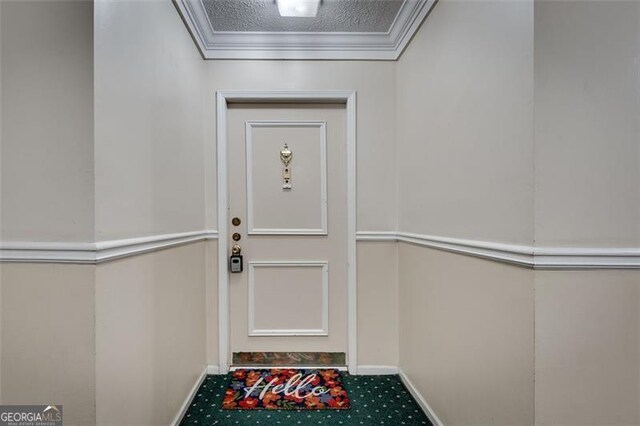 6851 Roswell Rd Unit H1, Sandy Springs, GA 30328