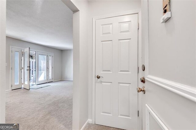 6851 Roswell Rd Unit H1, Sandy Springs, GA 30328