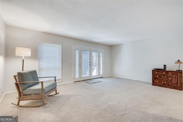 6851 Roswell Rd Unit H1, Sandy Springs, GA 30328