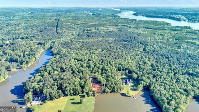 LOT9 Deer Track Rd, Buckhead, GA 30625