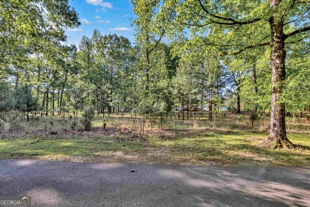 LOT9 Deer Track Rd, Buckhead, GA 30625