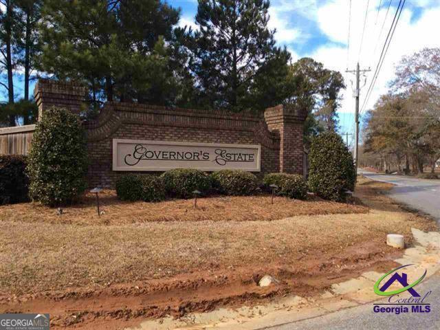 407 Arlington Falls Ct, Bonaire, GA 31005