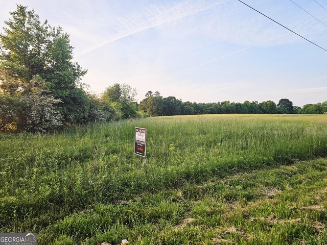 0 Welcome Rd Unit 3, Roopville, GA 30170