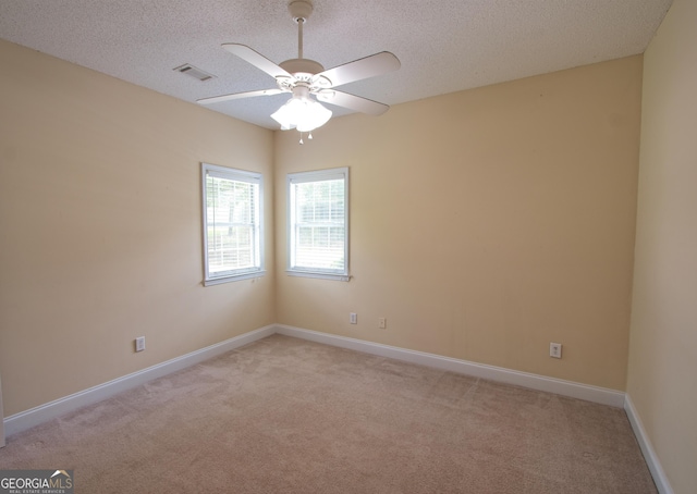 141 Gleneagle Dr, Byron, GA 31008