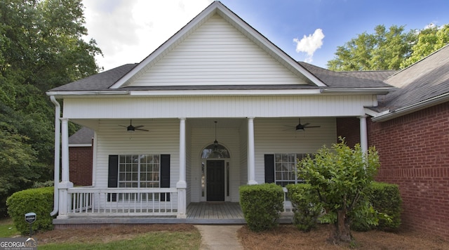141 Gleneagle Dr, Byron, GA 31008