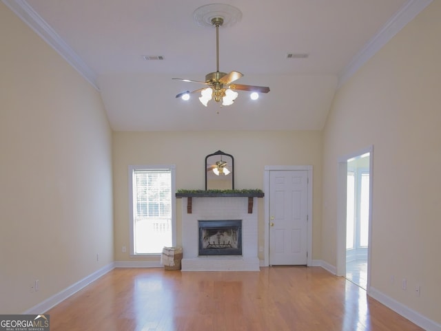 141 Gleneagle Dr, Byron, GA 31008