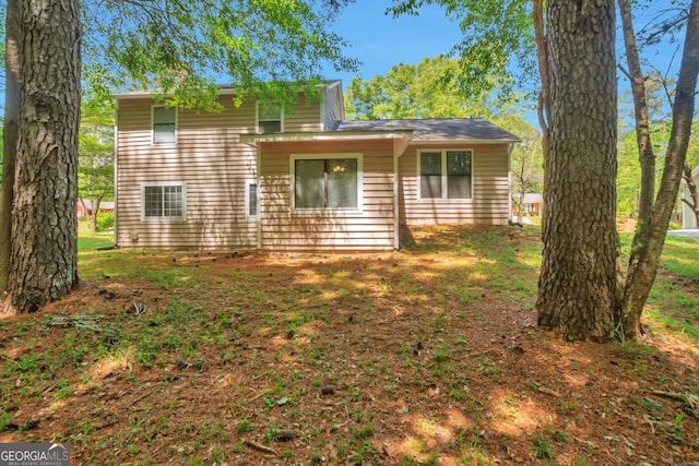 5379 Winslow Xing, Lithonia, GA 30038 - exterior space