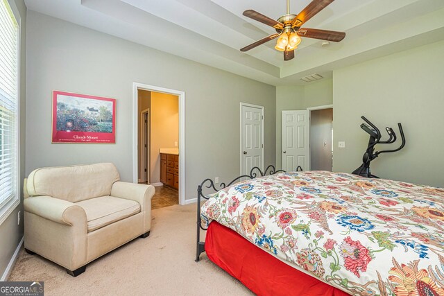 rear view of property with a patio area