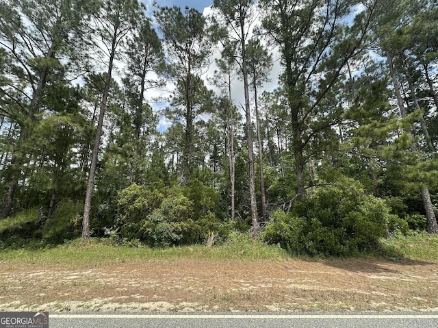 0 Sardis Church Rd, Moultrie, GA 31788