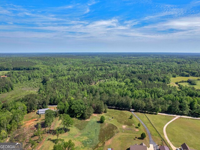 0 Bagwell Rd, Molena, GA 30258