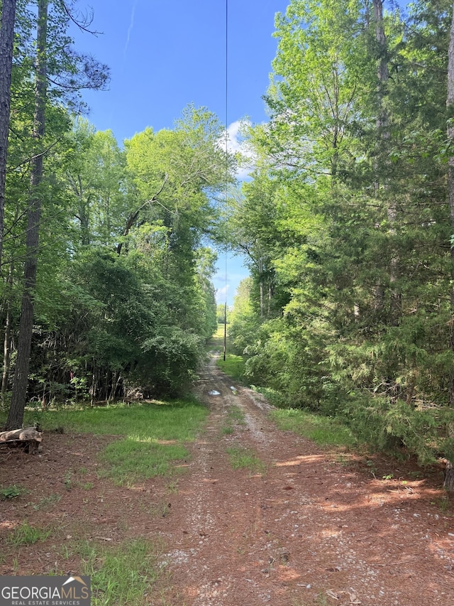 0 Bagwell Rd, Molena, GA 30258