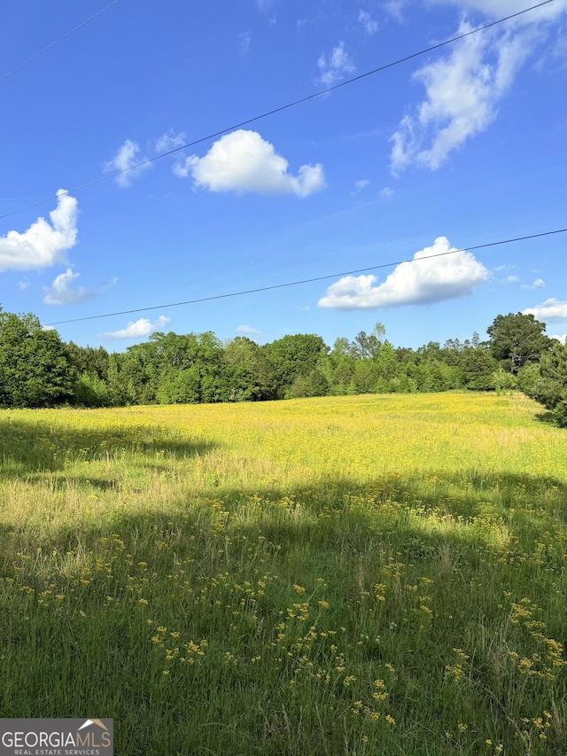 0 Bagwell Rd, Molena, GA 30258