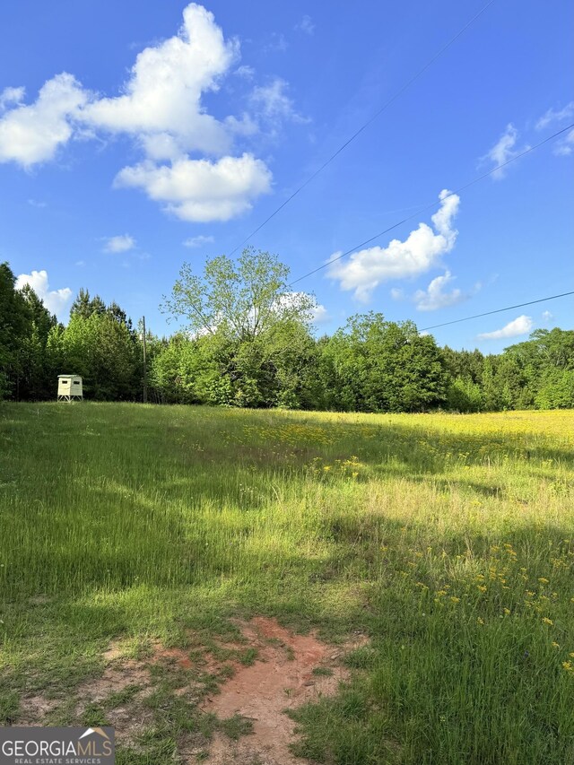 0 Bagwell Rd, Molena, GA 30258