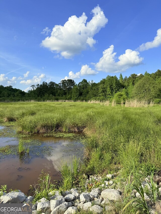 0 Bagwell Rd, Molena, GA 30258