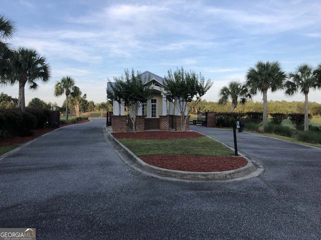105 Navigator Way, Waverly, GA 31565