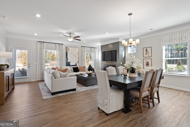 442 Roxeywood Way, Winder, GA 30680