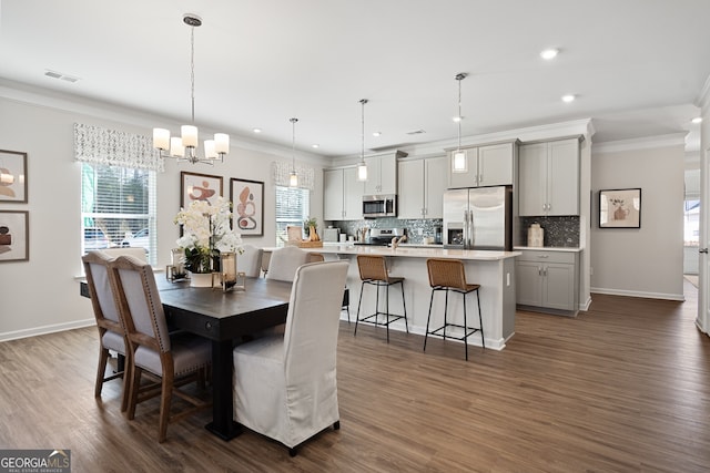 442 Roxeywood Way, Winder, GA 30680