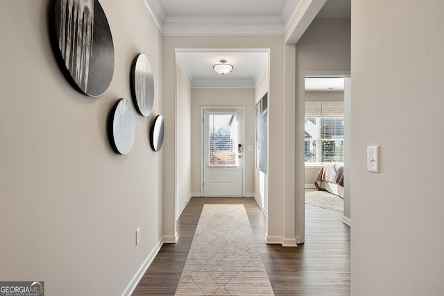 442 Roxeywood Way, Winder, GA 30680