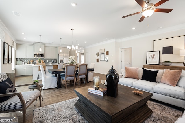 442 Roxeywood Way, Winder, GA 30680