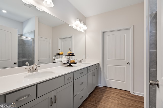 442 Roxeywood Way, Winder, GA 30680