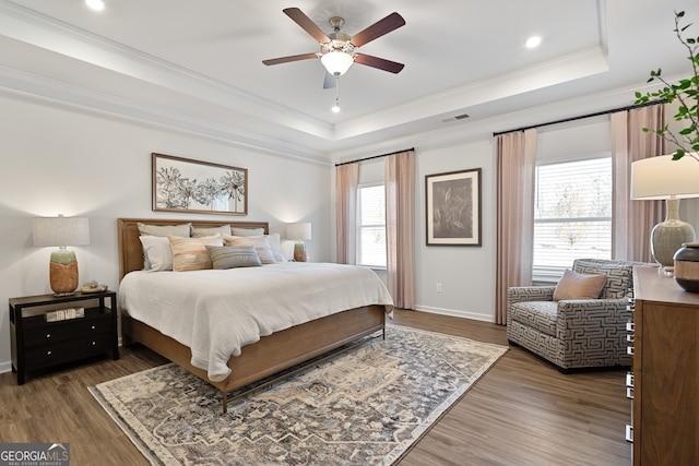 442 Roxeywood Way, Winder, GA 30680