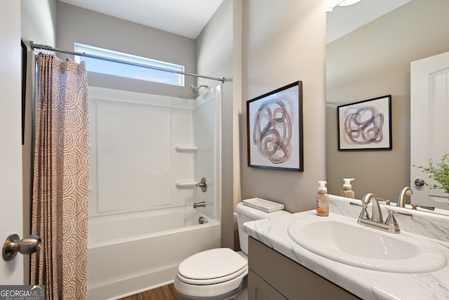 442 Roxeywood Way, Winder, GA 30680
