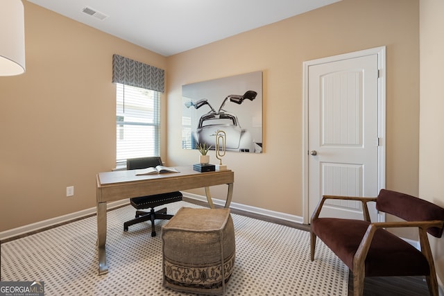 442 Roxeywood Way, Winder, GA 30680