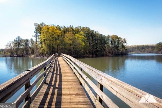 442 Roxeywood Way, Winder, GA 30680