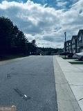 107 Highwood Ln, East Point, GA 30344 - view of road