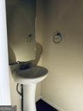107 Highwood Ln, East Point, GA 30344 - view of bathroom