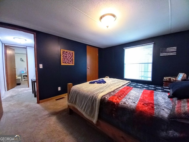 328 Kelly Creek Rd, Waco, GA 30182 - bedroom featuring carpet